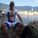 ���� Igor, ������, 43 ���� - ��������� 9 ������ 2014 � ������ ���� ����