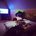 ���� Paul, ������, 34 ���� - ��������� 11 ��� 2014 � ������ ������ ��������