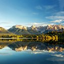 ���� ������, ������, 53 ���� - ��������� 29 ���� 2014 � ������ ���� ����������