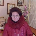 ���� ������, �����������, 58 ��� - ��������� 12 ������ 2014 � ������ ���� ����������