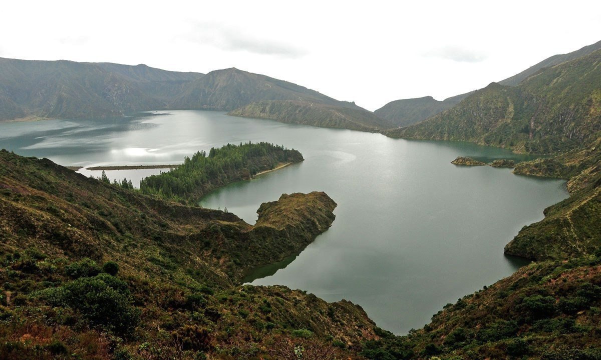    , . #@travel.blog - 4
