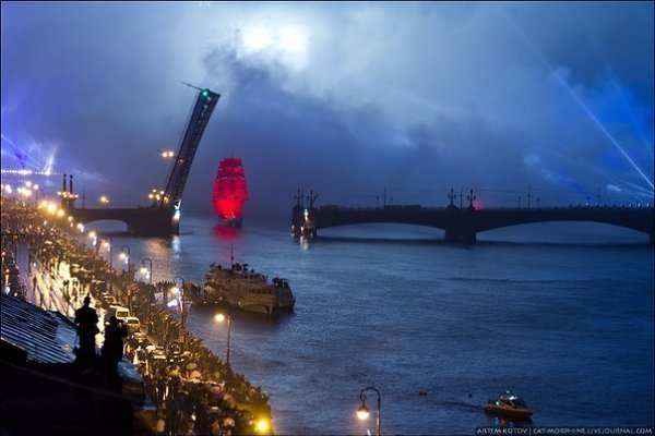 Подписывайтесь на нас: http://fotostrana.ru/public/233467 ;-) Санкт-Петербург, Россия.
