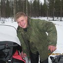 ���� �����, �������, 37 ��� - ��������� 16 ���� 2014