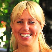 Татьяна, 49 лет, Москва Татьяна, 49 лет, Москва