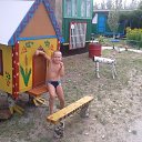 ���� �����, ���������, 45 ��� - ��������� 27 ���� 2014 � ������ ���� ����������