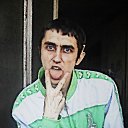 ���� �����, ������ - ��������� 11 ������ 2014 � ������ ���� ����������