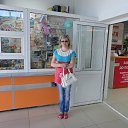 � ������� �� ���� ���������, ������� �� ��������� � ���������� ����������. ���� � ������ ���� �����. �� ������� ���� ����������