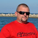 ���� Kyron, ��������, 56 ��� - ��������� 5 ������� 2014