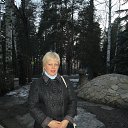 ���� ������, ������ - ��������� 27 ������ 2014