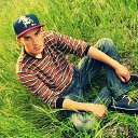 ���� ����, ����� �������, 35 ��� - ��������� 3 ���� 2014 � ������ �Positive sea�