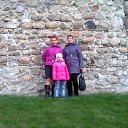 ���� �������, ����� - ��������� 10 ������ 2014 � ������ ���� ����������