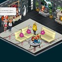  ,  -  21  2014   Tropikania