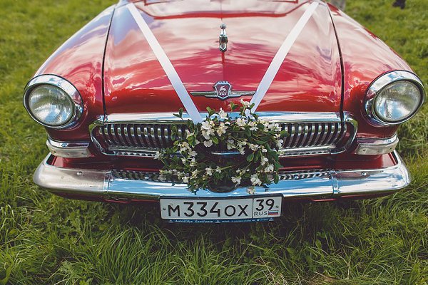 Wedding|  - 30  2014  16:12