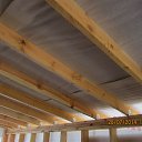  ,  -  28  2014    !!!!!!!!!