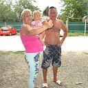 ���� ������, ��������, 52 ���� - ��������� 19 ���� 2014 � ������ ���� ����������