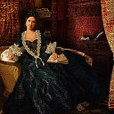  , , 103  -  12  2014    