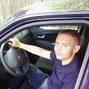 ���� ����, ������, 43 ���� - ��������� 3 ���� 2014
