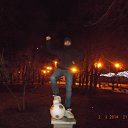 ���� ������, ������, 40 ��� - ��������� 21 ������ 2014 � ������ ���� ����������