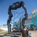 ���� ������, ����, 44 ���� - ��������� 29 ���� 2014