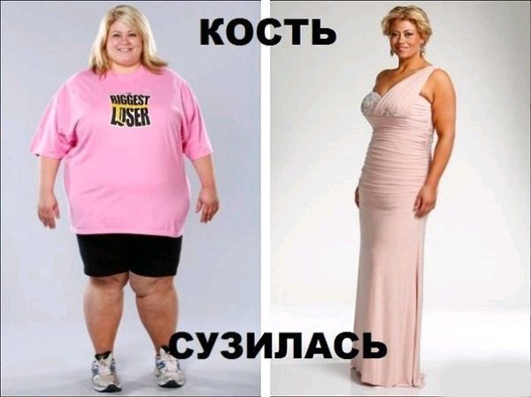  -   - 9  2014  23:09