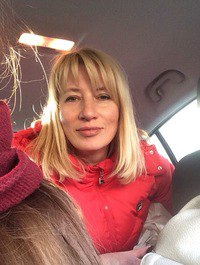 ���� Olga, �������, 59 ��� - ��������� 15 ��� 2014