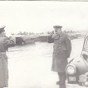 ���� ������, ������, 59 ��� - ��������� 10 ���� 2014 � ������ ����߻