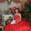 ���� �����, ����������, 42 ���� - ��������� 2 ���� 2014 � ������ ���� ����������