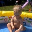  Irulia, , 38  -  23  2014   mob fot