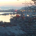 ���� ����, ������ - ��������� 30 ���� 2014 � ������ ������ � ����-����������