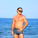  () , , 47  -  6  2014   !... .