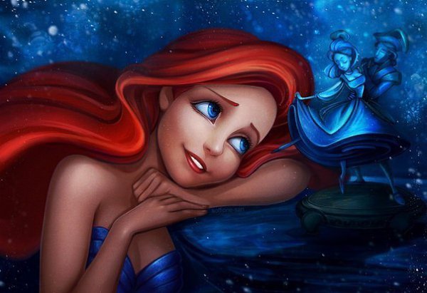 Art & Fun - 12 ������� 2014 � 19:47