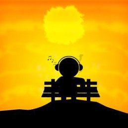 ���� �������, �����, 34 ���� - ��������� 24 ���� 2014