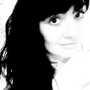 ���� Galunka, ������� ��������, 35 ��� - ��������� 12 ��� 2014 � ������ ���� ����������