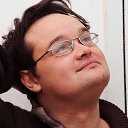 ���� Ilia, ���������, 49 ��� - ��������� 2 ��� 2014 � ������ ���� ����������