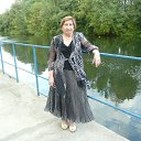 ���� ����, �������, 85 ��� - ��������� 18 ����� 2014 � ������ ���� ����������