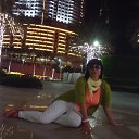 ���� ����, ������ - ��������� 23 ��� 2014 � ������ ������ 15 05 14�