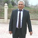  Faxraddin, , 58  -  27  2014    