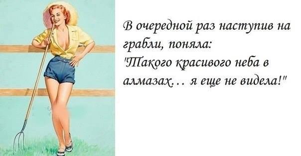  - 1  2014  14:50