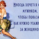 ���� ���������, �������, 56 ��� - ��������� 23 ������ 2014 � ������ ������ ��������