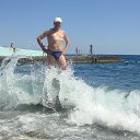 ���� ��������, ��������, 68 ��� - ��������� 12 ���� 2014 � ������ ���� ����������