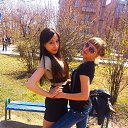 ���� Nastena, �������, 31 ��� - ��������� 25 ������ 2014 � ������ ������ ��������