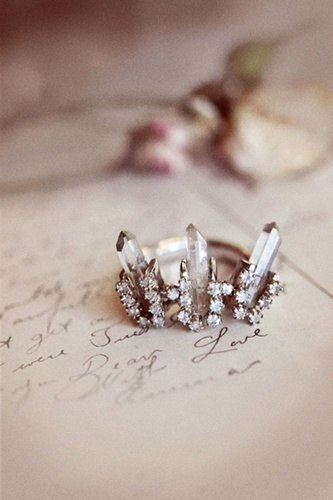  . #@woman.blog - 3