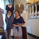 ���� �����, �������� - ��������� 26 ���� 2014