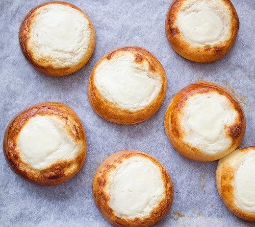 !   200   160   1    (1/3 ..) (  ... - 6