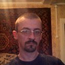 ���� ��������, ������, 48 ��� - ��������� 17 ��� 2014 � ������ ���� ����������