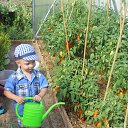 ���� �����, �������������, 58 ��� - ��������� 2 ������� 2014 � ������ ���� ����������