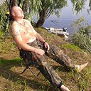 ���� ���������, ������, 51 ��� - ��������� 13 ������� 2014 � ������ ���� ����������