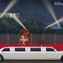 ���� Olga, �������, 49 ��� - ��������� 24 ���� 2014 � ������ �Tropikania�