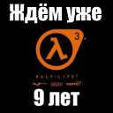 ���� Leks, ������-��-����, 40 ��� - ��������� 20 ���� 2014 � ������ ������ ��������
