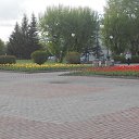 ���� ������, �����, 34 ���� - ��������� 23 ���� 2014 � ������ ���� ����������